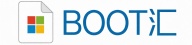 BOOT汇